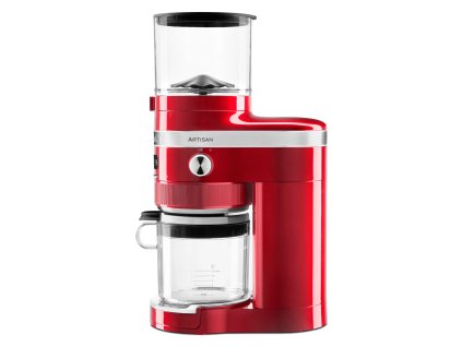 KitchenAid Artisan mlynček na kávu