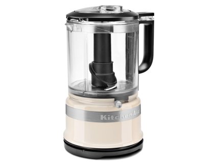 KitchenAid food processor 5KFC0516