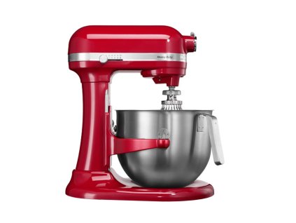KitchenAid Kuchynský roboty Heavy Duty 5KSM7591