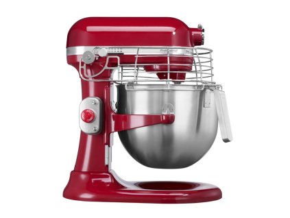 Kuchynský robot Professional KitchenAid 5KSM7990