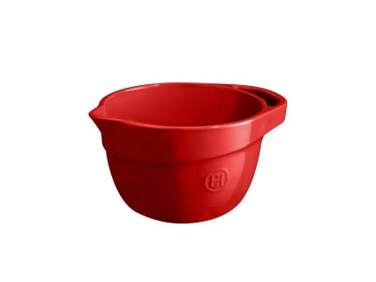 Misa na cesto Emile Henry, 2,5l