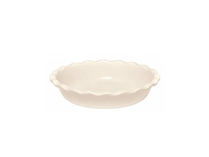 Okrúhla forma na pečenie Emile Henry, Ø 26x5,5 cm Červená