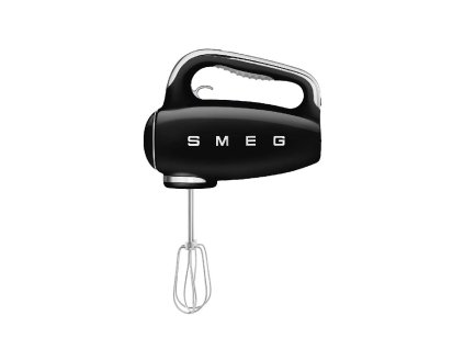Ručný mixér SMEG 50´s Retro Style, 250W 1