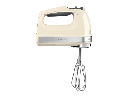 Ručný šľahač KitchenAid 5KHM9212