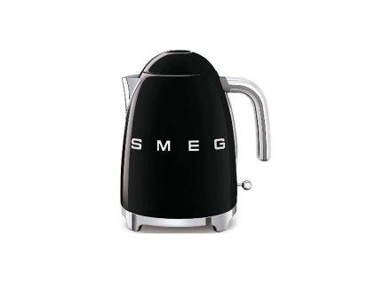 Rýchlovarná kanvica SMEG 50’s Retro Style 1,7l