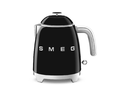 Rýchlovarná kanvica SMEG 50’s Retro Style 800 ml