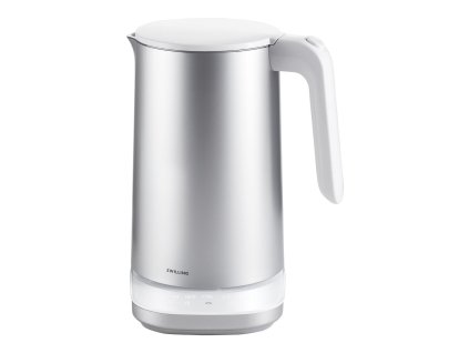 Rýchlovarná kanvica Zwilling Enfinigy PRO, 1,5l, 1850W
