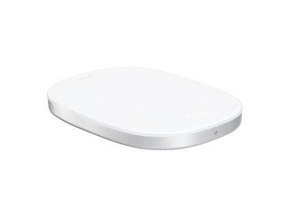 Digitálna kuchynská váha do 10kg Zwilling Enfinigy, USB nabíjanie