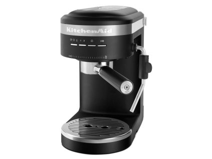 Espresso kávovar KitchenAid 5KES6403