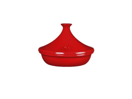 Hrniec Tajine Emile Henry, Ø 32cm