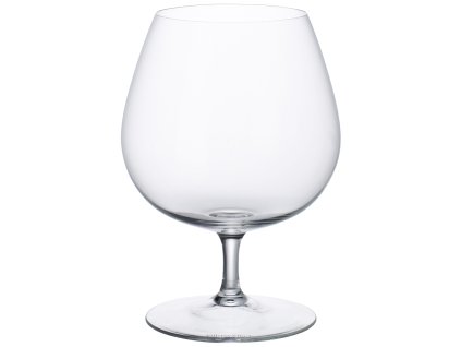 Brandy pohár Purismo Specials, 470 ml – Villeroy & Boch 1