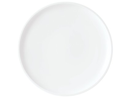 Bufetový tanier Artesano Original, Ø 29 cm – Villeroy & Boch 1