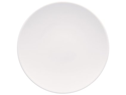 Bufetový tanier For Me, Coupe,  Ø 32 cm – Villeroy & Boch 1