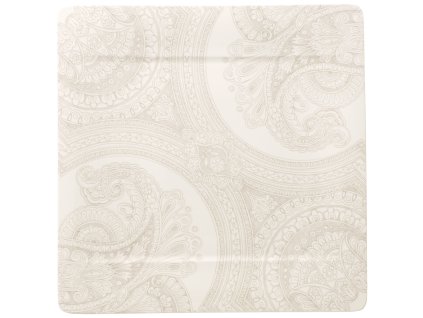 Bufetový tanier Quinsai Garden – Villeroy & Boch 1