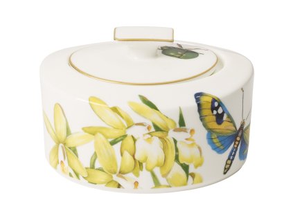 Cukornička Amazonia, 330 ml – Villeroy & Boch 1