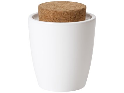 Cukornička Artesano Original, 300 ml – Villeroy & Boch 1