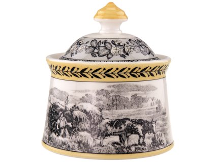 Cukornička Audun Ferme, 300 ml – Villeroy & Boch 1