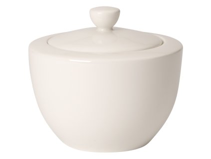 Cukornička For Me, 300 ml – Villeroy & Boch 1