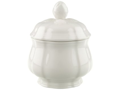 Cukornička Manoir, 200 ml – Villeroy & Boch 1