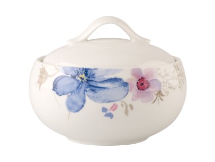 Cukornička Mariefleur Gris Basic, 450 ml – Villeroy & Boch 1