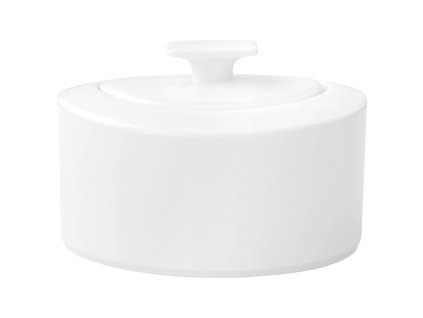 Cukornička Modern Grace – Villeroy & Boch 1
