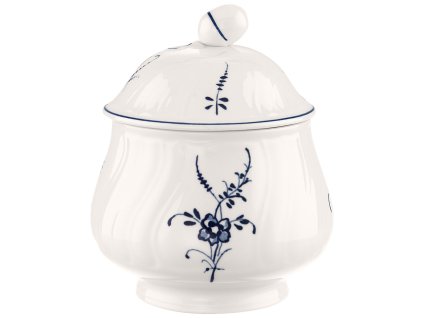 Cukornička Old Luxembourg, 250 ml – Villeroy & Boch 1