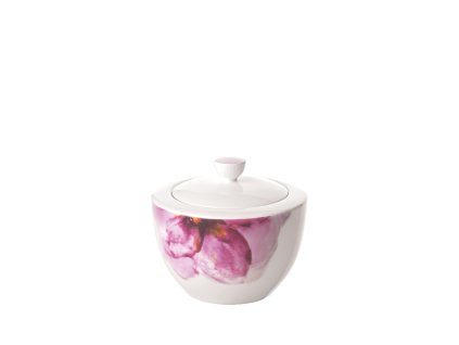 Cukornička Rose Garden, 300 ml – Villeroy & Boch 1