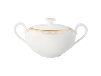 Cukornička Samarkand, 350 ml – Villeroy & Boch 1