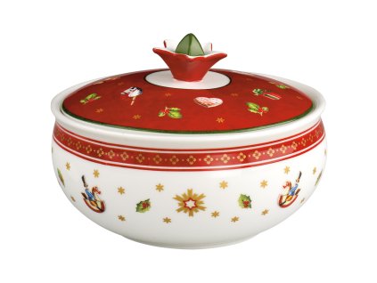 Cukornička Toy’s Delight, 500 ml – Villeroy & Boch 1