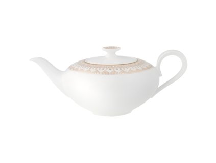 Čajník / kanvica na kávu Samarkand, 1l – Villeroy & Boch 1