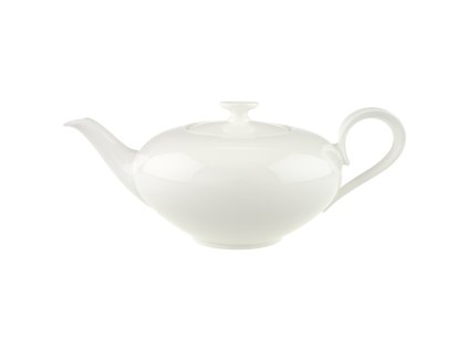 Čajník Anmut, 1l – Villeroy & Boch 1