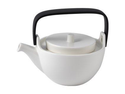 Čajník Artesano Original, 1l – Villeroy & Boch 1