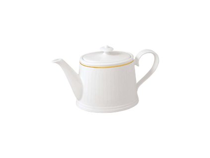 Čajník Château Septfontaines, 440 ml – Villeroy & Boch 1
