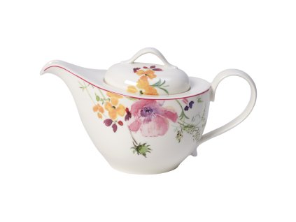 Čajník Mariefleur Tea, 620 ml – Villeroy & Boch 1