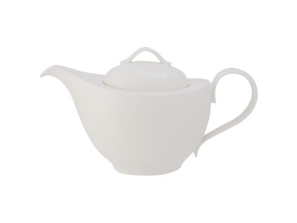 Čajník New Cottage Basic, 1,20l – Villeroy & Boch 1