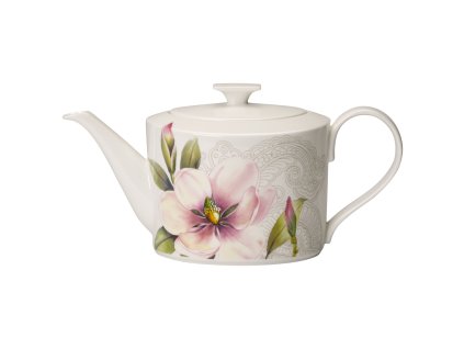 Čajník Quinsai Garden, 1,2l – Villeroy & Boch 1