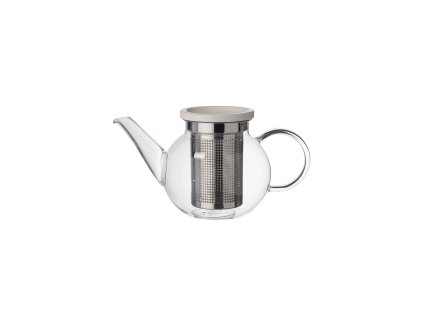 Čajník so sitkom Artesano Hot&Cold Beverages, 500 ml – Villeroy & Boch 1