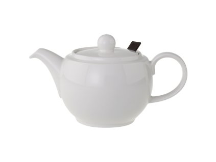 Čajník so sitkom For Me, 450 ml – Villeroy & Boch 1