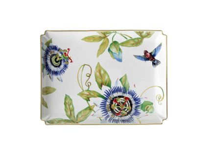Dekoratívna misa Amazonia Gifts, 28 cm x 21 cm – Villeroy & Boch 1