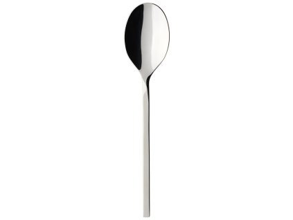 Dezertná lyžička NewWave Cutlery – Villeroy & Boch 1