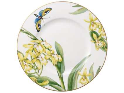 Dezertný tanier Amazonia Anmut, Ø 22 cm – Villeroy & Boch 1