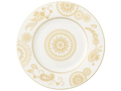 Dezertný tanier Anmut Samarah, Ø 22 cm – Villeroy & Boch 1