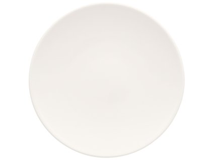 Dezertný tanier Anmut, Coupe, Ø 21 cm – Villeroy & Boch 1