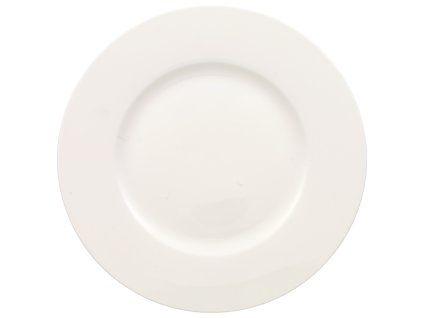 Dezertný tanier Anmut, Ø 22 cm – Villeroy & Boch 1