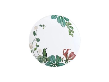 Dezertný tanier Avarua, Ø 22 cm – Villeroy & Boch 1