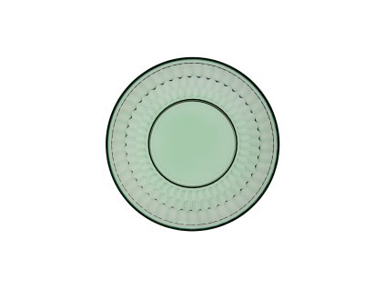 Dezertný tanier Boston coloured, zelený, Ø 21 cm – Villeroy & Boch 1