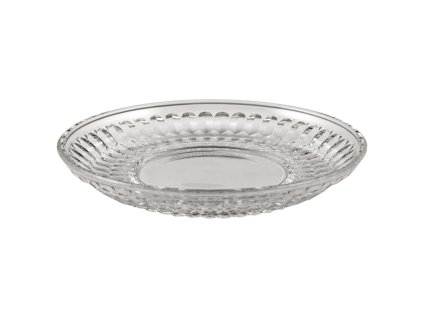 Dezertný tanier Boston, Ø 21 cm – Villeroy & Boch 1