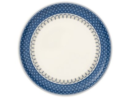 Dezertný tanier Casale Blu, Ø 22 cm – Villeroy & Boch 1
