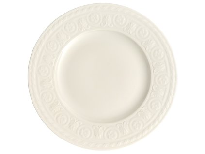 Dezertný tanier Cellini, Ø 22 cm – Villeroy & Boch 1