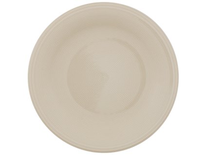 Dezertný tanier Color Loop Sand, Ø 21 cm – Villeroy & Boch 1